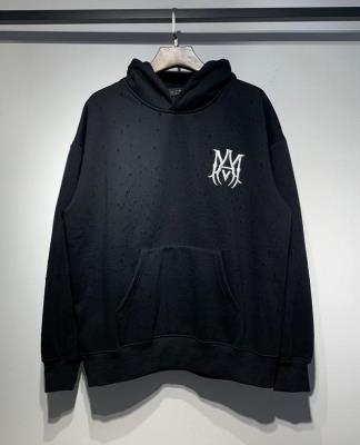 wholesale quality amiri hoodie model no. 16
